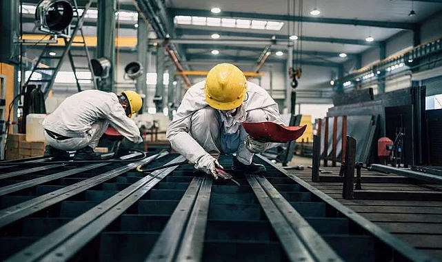 Dikili Depo Kiralama